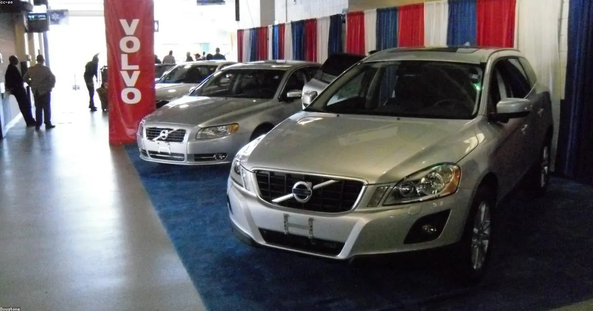 Trade In vs. Private Sale: Used Cars in Union, NJ